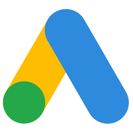 Web development icon