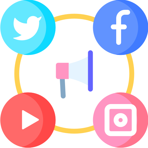 mobile app icon